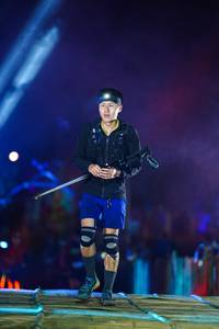 BIB: 
                            <button type="button" onclick="openModal(19033337)" class="btn btn-primary btn-sm float-right btn-popup" data-toggle="modal" data-target=".modal-high-quality">
                        <i class="fas fa-shopping-cart"></i> Add to Cart
                    </button>
                                            <button type="button" onclick="isThisMe(19033337, true)" class="btn btn-success btn-sm float-right btn-popup btn-isme hidden" data-toggle="tooltip" data-placement="bottom" title="นี่คือรูปของคุณใช่ไหม คลิกที่นี่เพื่อเอาเข้าอัลบั้ม">
                        <i class="fas fa-plus"></i> Add to album
                    </button>
                    <button type="button" onclick="isThisMe(19033337, false)" class="btn btn-warning btn-sm float-right btn-popup btn-isnotme hidden">
                        <i class="fas fa-ban"></i> Remove from album
                    </button>